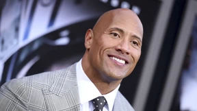 Dwayne „The Rock“ Johnson ist bestbezahlter Schauspieler