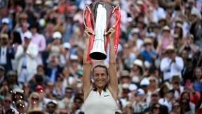 Mähdreschermann und Sensenfrau