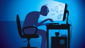 Wie sicher ist Online-Banking?