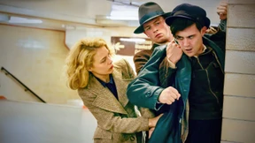 Es gilt die Umschuldungsvermutung