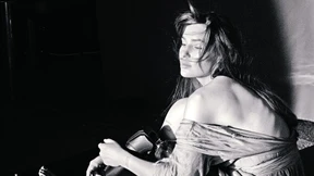 Superhumans: Fotografin porträtiert Menschen aus Ukraine mit Kriegsverletzungen