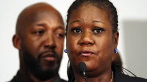 Schütze verklagt Eltern von getötetem Teenager auf Schadenersatz