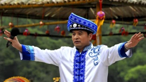 Ein Lied und seine Folgen 