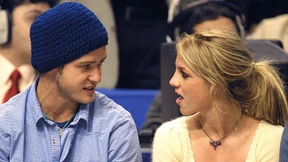 Justin Timberlake möchte „verdammt niemanden um Entschuldigung bitten“