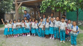 „Wenn es Ferien gibt, sind sie beleidigt“