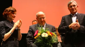 Stegner sieht Chance für Linksbündnis schwinden