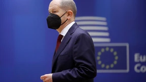 EU-Gipfel wird klares Signal senden