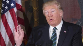 „Sie haben mit uns gespielt“