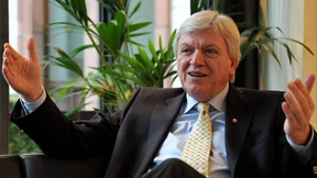 „Die Öffnung des deutschen Arbeitsmarkts ist richtig“