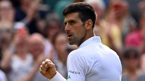 Djokovic und die Jagd nach dem Kronjuwel