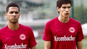 Spanische Verhältnisse 