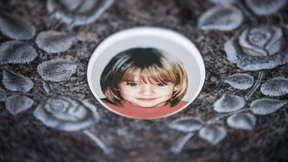 Tatverdächtiger im Fall Peggy wieder auf freiem Fuß