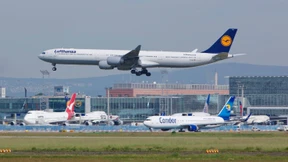 Für Zertifikate, gegen Steuern