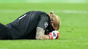 Umgang mit Fehlern am Arbeitsplatz