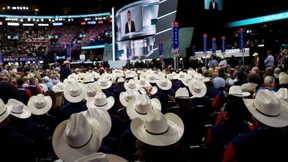 Bewusstseinsformen im Untergrund