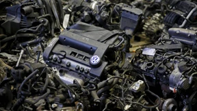 Grünen-Vorschlag gefährdet 600.000 Arbeitsplätze