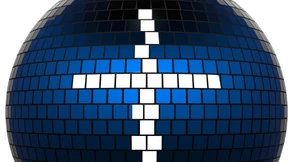 Leserbriefe vom 11. Juli 2024