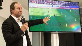 Krug als Projektleiter abgesetzt