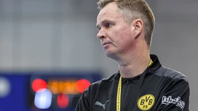 Trainer Fuhr äußert sich ein Jahr nach Vorwürfen