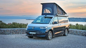 Fernweh in Castrop-Rauxel