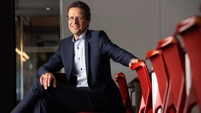 Eine neue Alternative am Ratingmarkt