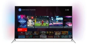 Alleskönner mit Android und App