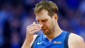 „Das trifft mich wirklich hart“