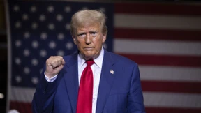 Trumps gefährlicher Fed-Kurs