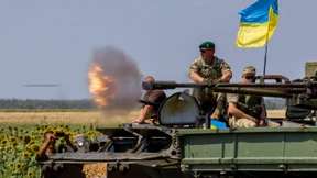 Meer, Männer und Krieg 