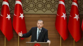 Berlin: Visafreiheit für Türkei nicht in diesem Jahr