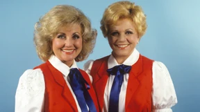 Deutsche sehnen sich in die achtziger Jahre zurück