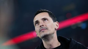 „Wir sind noch keine Spitzenmannschaft“