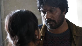 Das schwierigste Genre ist die Gegenwart