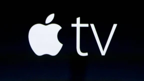 Amazon verbannt Videogeräte der Konkurrenten