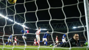 13,45 Millionen Euro pro Premier-League-Spiel