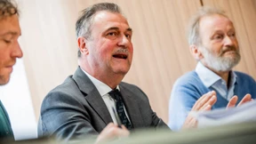 „Steuermilliarden werden versenkt“