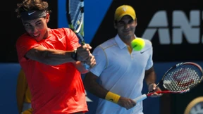 Fast wie in alten Zeiten