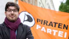 Wir sind doch nicht doof!