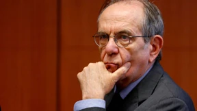 Italienische Bankenkrise - alles kein Problem?