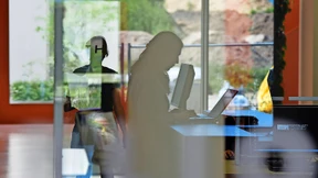 Macht KI Ghostwriter überflüssig?