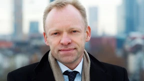 Clemens Fuest wird neuer Ifo-Chef