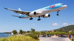 Wie sich der Urlaub verändert