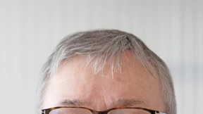 Sicheres Operngespür