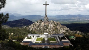 Wie Spanien zukünftig mit der Franco-Vergangenheit umgehen will