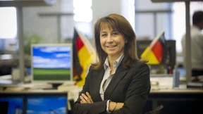 „Wenn der Dax noch fällt, wird 2015 ein gutes Aktienjahr“ 