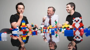 Es ist an der Zeit, den Stecker zu ziehen