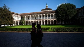 „Möglich machen, was möglich ist“