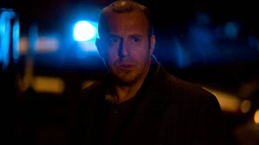 Was man vergessen will, schreit um Hilfe