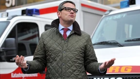 Rhein bei NPD-Verbot skeptisch 