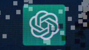 Mein Freund, der Chatbot?